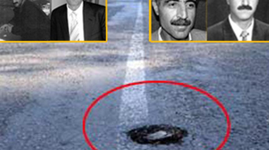 PKK Batman saldırısını 4 ay sonra itiraf etti