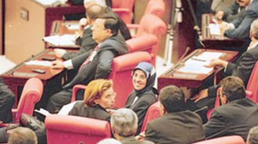 Merve Kavak&ccedil;ı&rsquo;nın Demirel iddiası