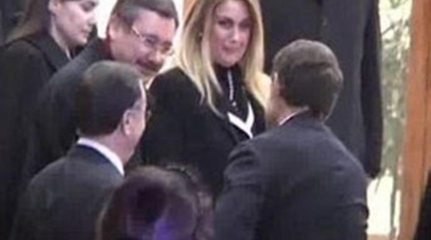 G&ouml;k&ccedil;ek'ten sakız misillemesi