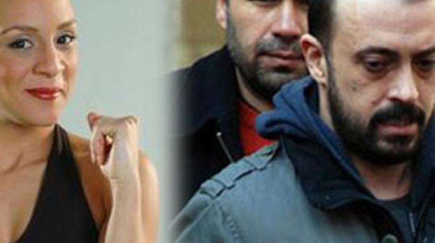 İşte kesin ölüm raporu