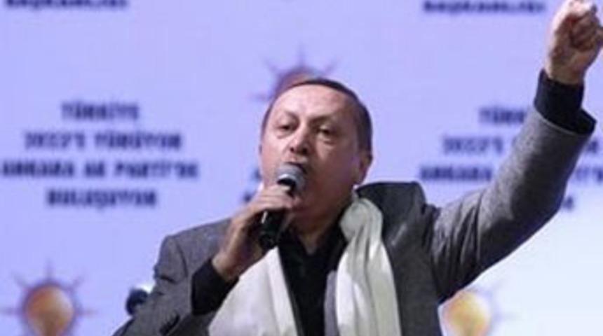 MHP'den Ak Parti'ye şaşırtan transfer