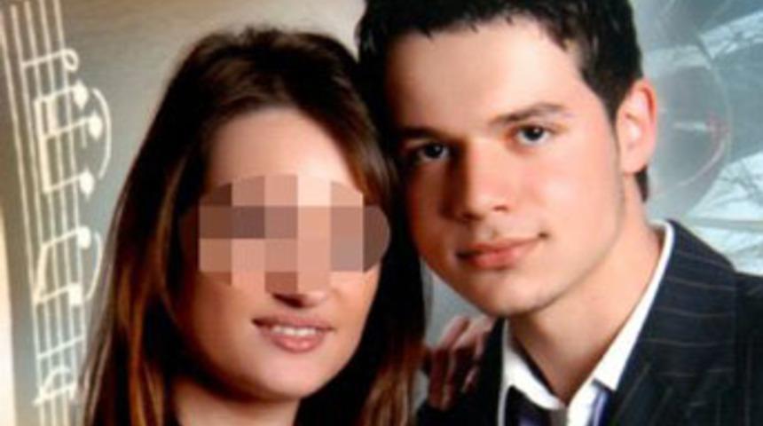 'Artığımla &ccedil;ıkıyor' cinayeti