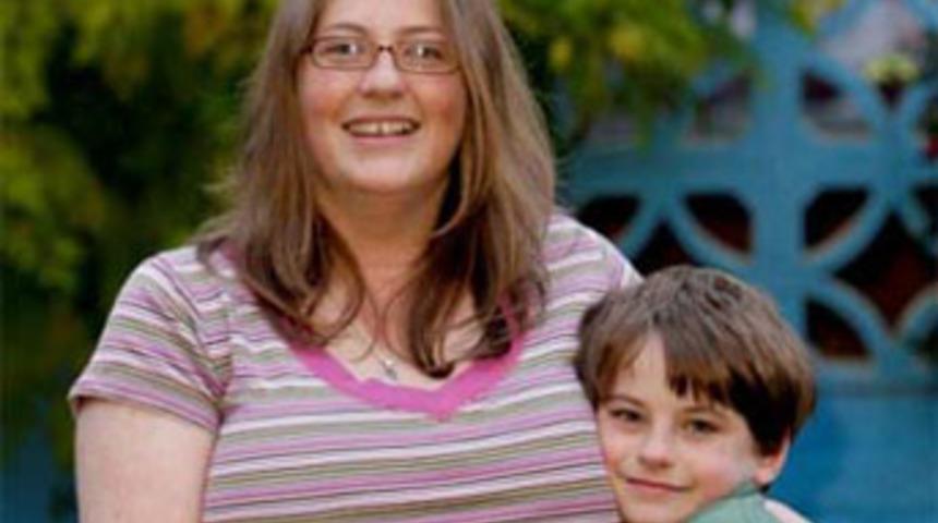 "G&uuml;neş" y&uuml;z&uuml;nden sakat kaldı!