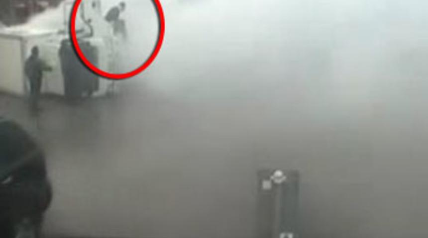 Can pazarı kameralarda