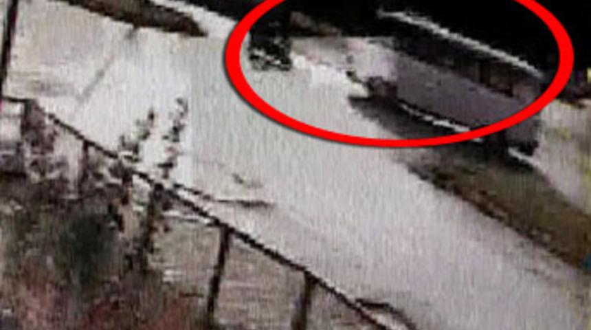 Liseli Emre &ouml;l&uuml;me b&ouml;yle gitti