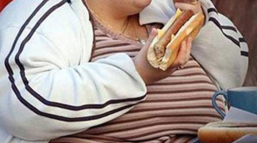 Obezite &ouml;mr&uuml; 10 yıl kısaltıyor