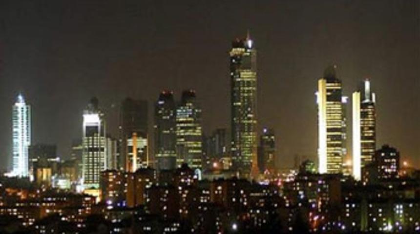 G&ouml;kdelen krizin habercisi mi?