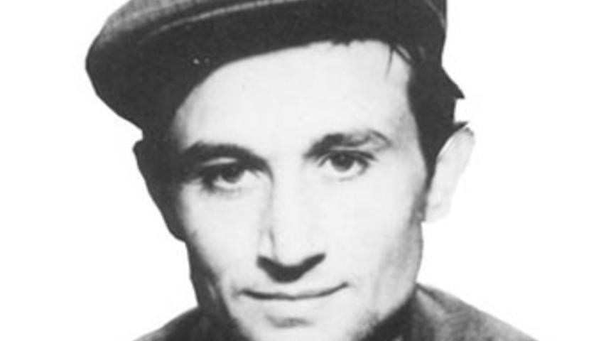 TİKKO liderinin kız kardeşi CHP&rsquo;de