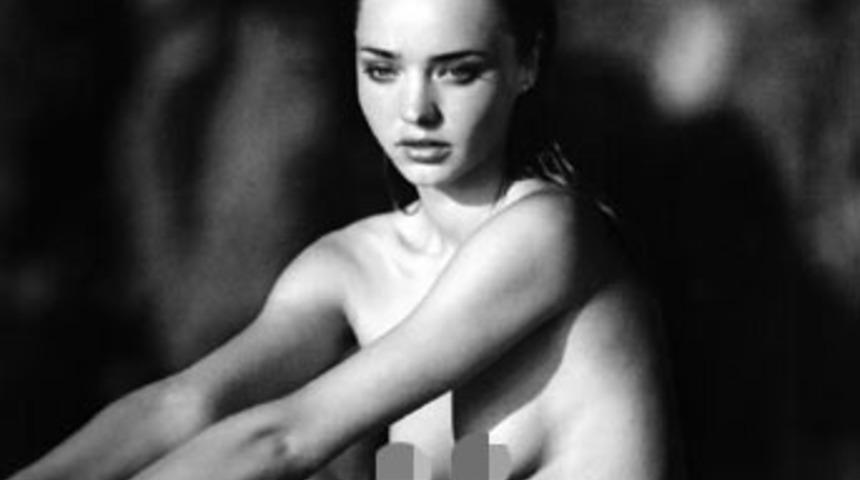 Pop&uuml;laritesi tavan yaptı