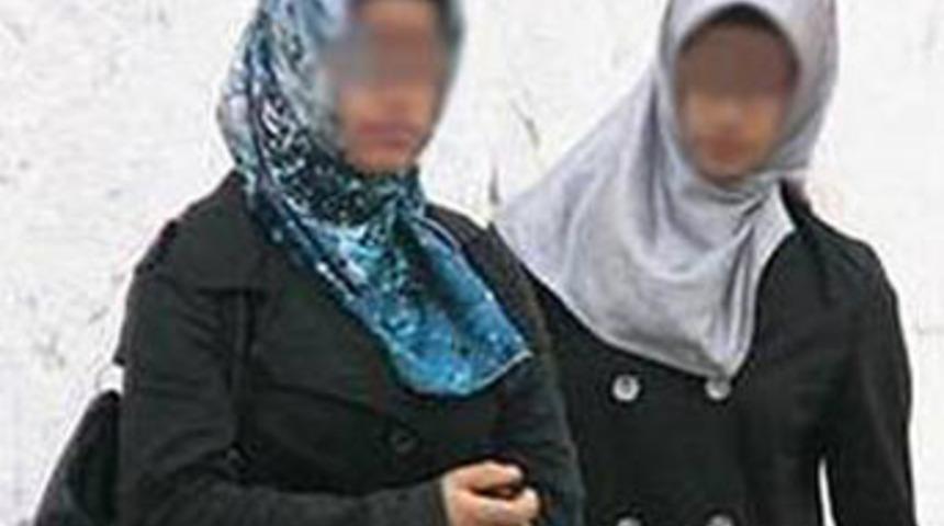 O &ccedil;ocukları devlet alır