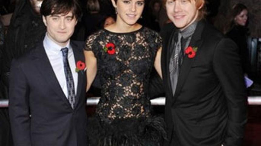 Efsane g&ouml;rkemli vedayla son buluyor!