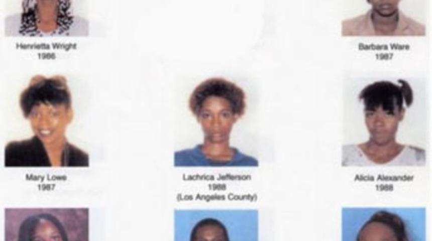 180 kadını mı &ouml;ld&uuml;rd&uuml;?