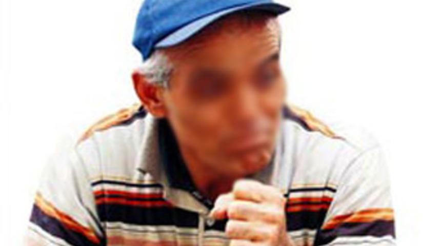 &Ccedil;ocuklar enişteden