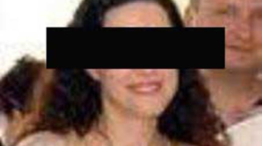 Eski Bakan Y&uuml;celen'e cinsel taciz su&ccedil;laması