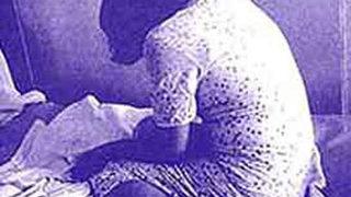 Hadım Yasası kabul edildi