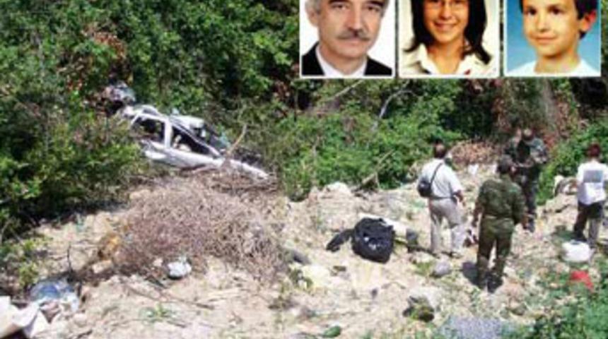 T&uuml;rkiye&rsquo;de bir ilk!