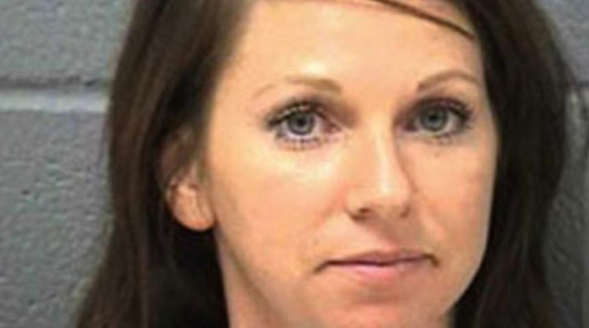 &Ouml;ğrencisiyle basıldı