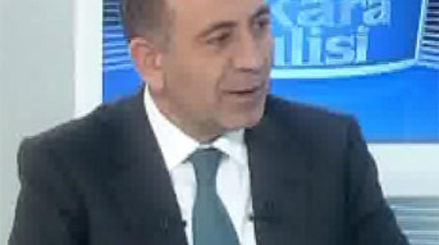 G&uuml;rsel Tekin'den '&ccedil;izik' sitemi