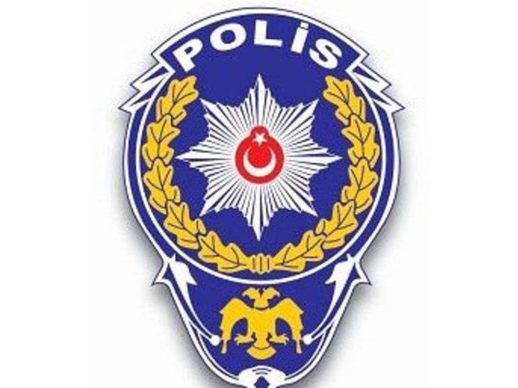 Polis Grup