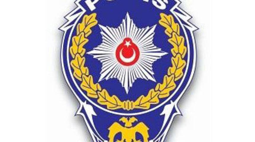 Emniyetten ikinci skandal