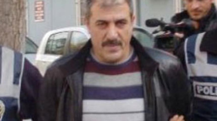 Cezai ehliyeti yok denildi ikinci kez &ouml;ld&uuml;rd&uuml;