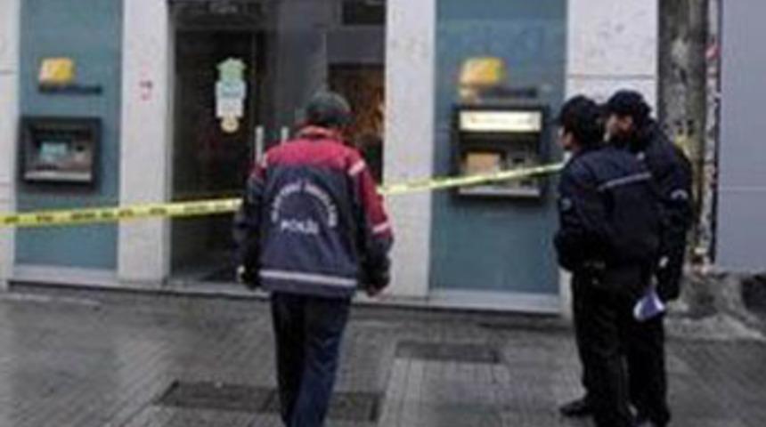 Dolandırıcılıkta son nokta!