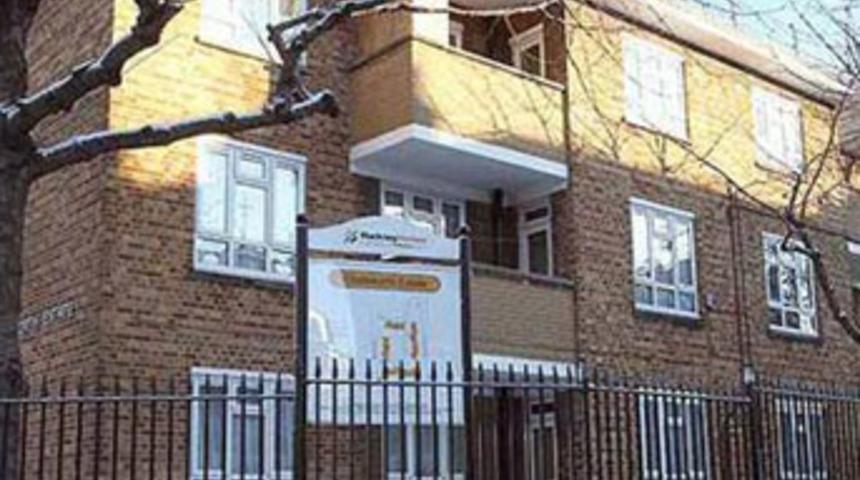 4 yaşındaki kızının organlarını &ccedil;ıkardı