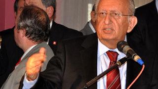 Atatürk 'vurun' dedi, vurduk!