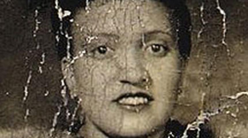 Tütün tarlasından uzaya!