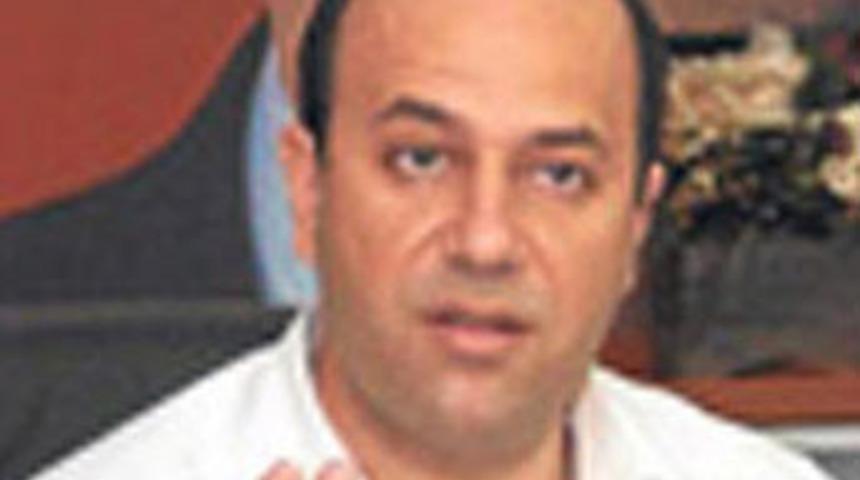 MHP il başkanına 30 yıl hapis istemi