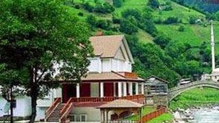 Başbakan Erdoğan'ın SİT isyanı