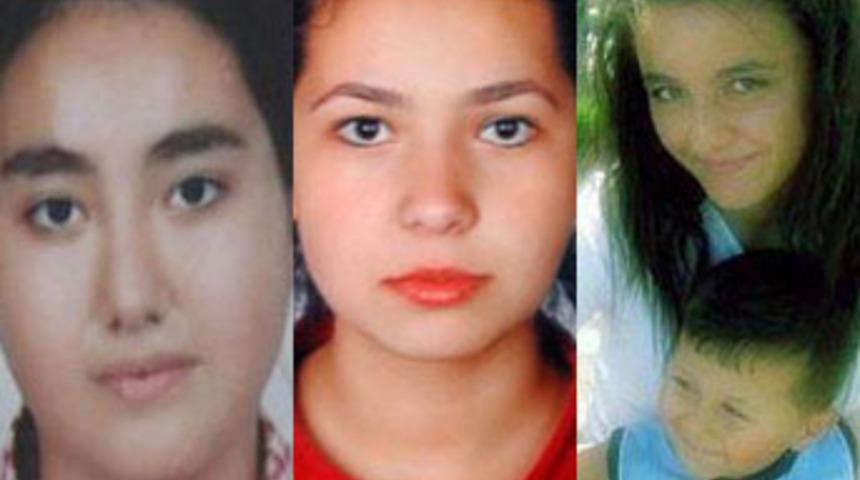 Aileler dikkat! 3 intiharın ortak noktası