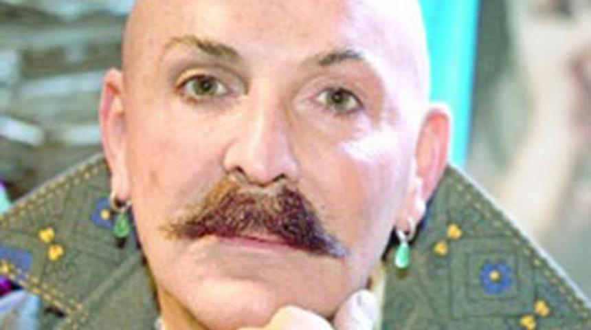 Hizbullah'tan Cemil İpekçi'ye suikast planı!