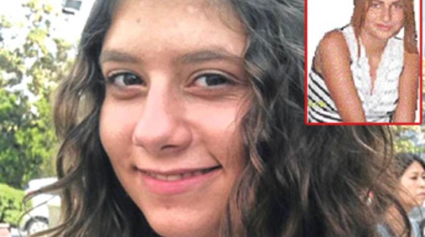 Kuzenleri 'mesajcı' mı ka&ccedil;ırdı?