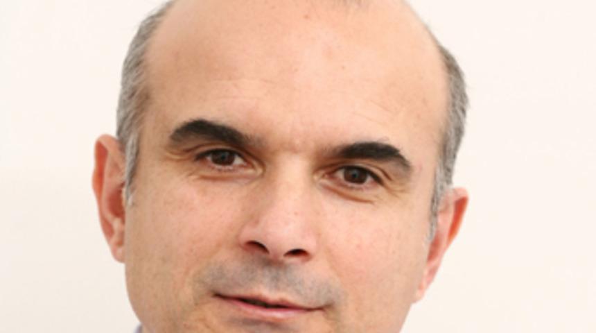 Sin&uuml;zit ayları kapıda