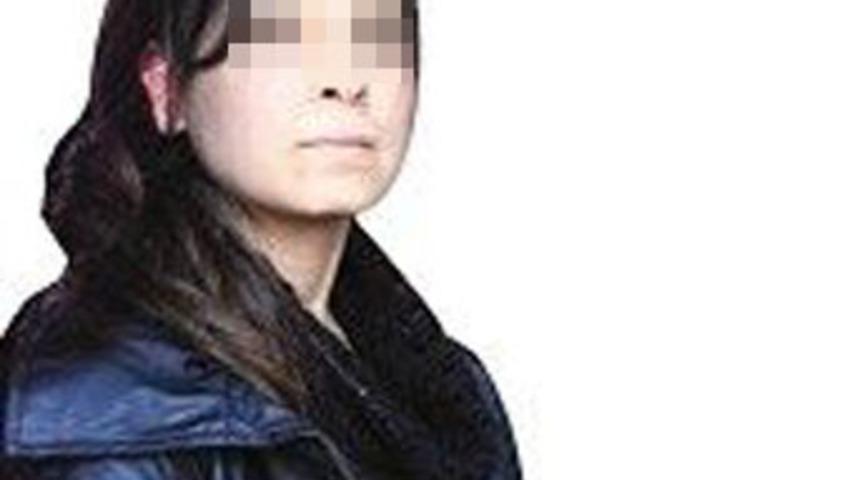 Barışmaya çağırıp tecavüz ettiler