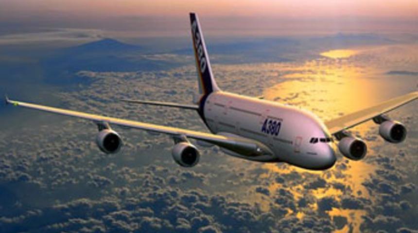 Gitmesi en zor ülkeler