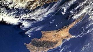 Rumlardan tarihi itiraf