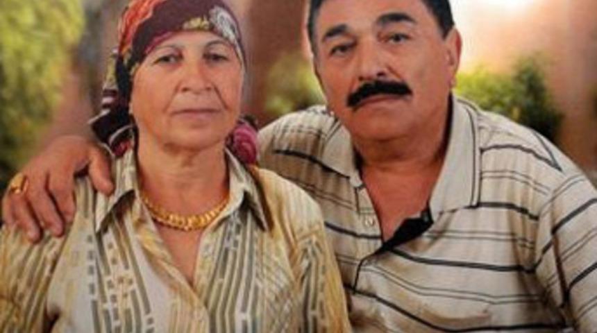 Zonguldak&acute;ta maskeli dehşet