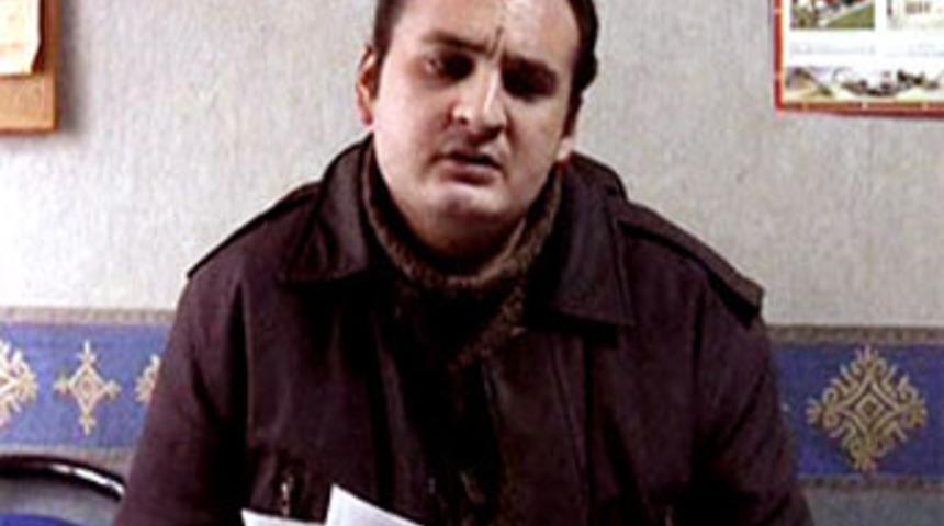 Erdoğan'a yazdığı mektup kabusu oldu