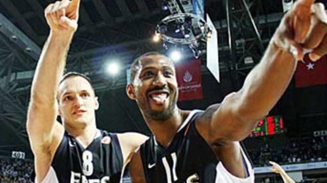 İçki ve sigarada yeni dönem