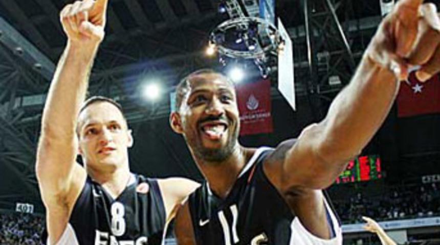 İ&ccedil;ki ve sigarada yeni d&ouml;nem