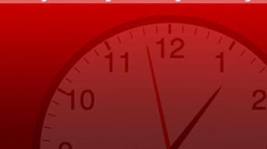 Yakıt tankeri ile yolcu otobüsü çarpıştı