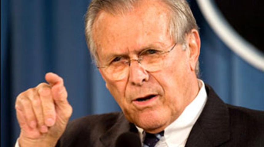 &lsquo;T&uuml;rkiye Irak&rsquo;a 20 bin asker g&ouml;nderecekti&rsquo;