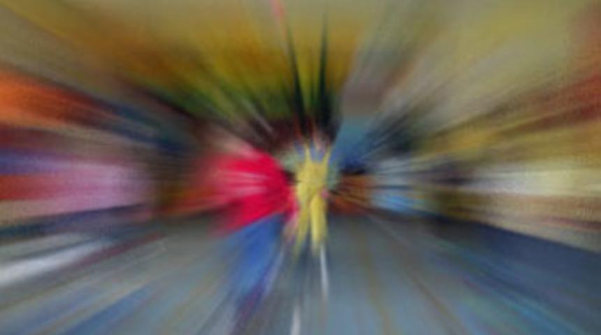 Nefret &ccedil;ocukları porno kurbanı