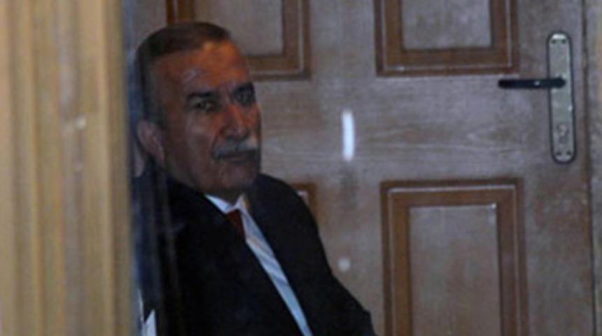 Avcı&rsquo;dan mektup var