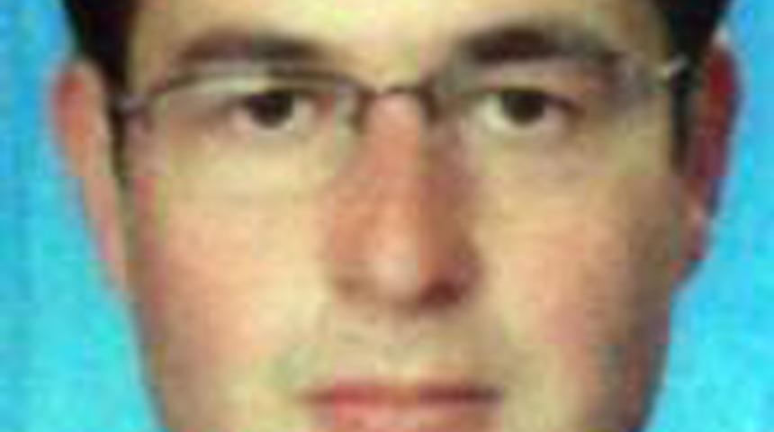 Ormanda &ouml;ld&uuml;resiye işkence