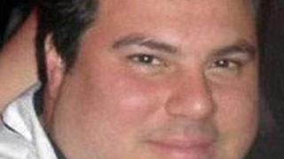 Zayıflama kampında ölüm