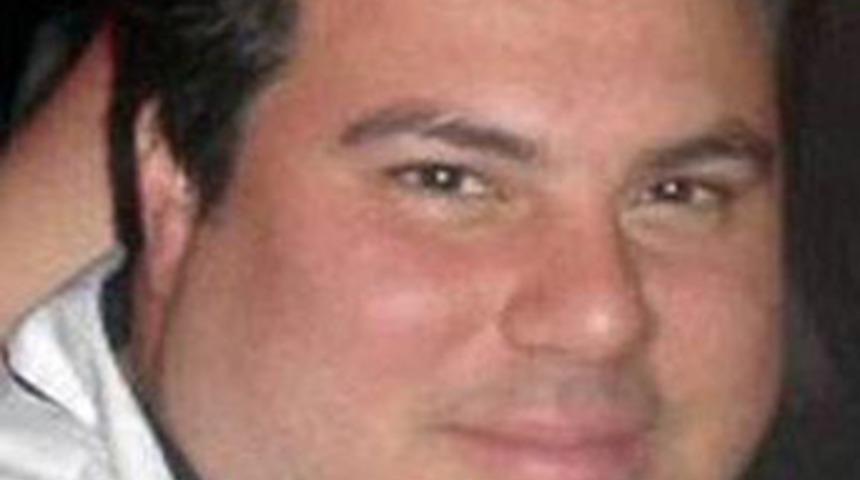 Zayıflama kampında ölüm