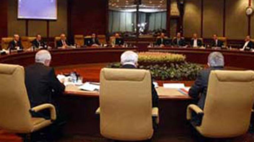 Başbakanlık "o iddiayı" yalanladı